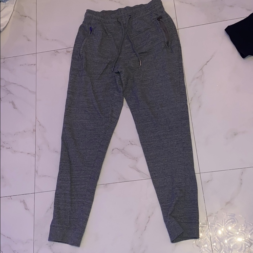 Joggers